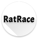 RatRace Ghana
