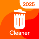 Avast Cleanup – Phone Cleaner