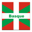 Beginner Basque