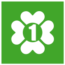 Onewinner Generador de números al azar lotería