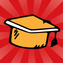 小学生からの挑戦状：雑学王への道！