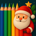 Coloring Expert by playground