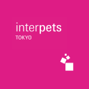 Interpets Tokyo