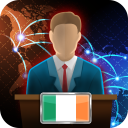 President Simulator Lite