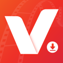 All Video Downloader - Saver