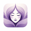 Cilt Bakımı ve Doğal Güzellik