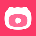 Reel Dash - daily drama cure