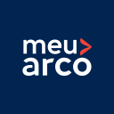 Meu Arco