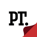 E-tidning PT