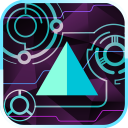 Infiltrate - Hack the Network