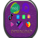 Download videos from all social networking sites Titok and ......