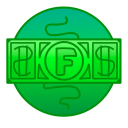 Fluto - Money management