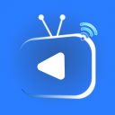 IPTV Smart Player Plus