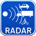 Detector de Radares Gratis