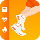 Pedometer - Run & Step Counter