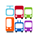 YoCDMX Mexico's City's Subway