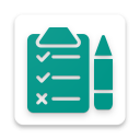 Word Store +Flashcard GRE/GMAT