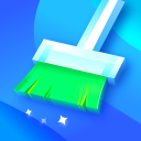 Storage Clean - Quick & Secure