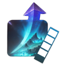 Adima - AI Photo Enhancer