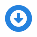 Whatsnery Status Saver