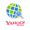 Yahoo!ブラウザー　悪質サイトを遮断、完全無料