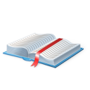 Bosquejos para Predicas