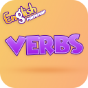 English Grammar Verb Quiz Game - English Grammer