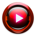Tube HD Player Offline: Free Video-Music Downloader