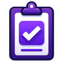 To Do List - Tasks Reminder