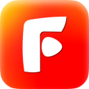 Freeshort:Dramas and Movies