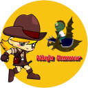 Best Ninja Runner Game, Enjoy Endless Run