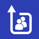 UpTeams - Your Field Teammate