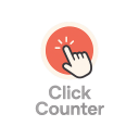 SZ Click Counter