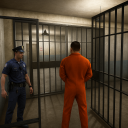 Prison Escape- Jail Break Game