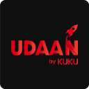 Udaan: Audiobooks & Podcasts