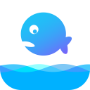 FishMeteo Fishing Weather Tide