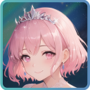 Dreamy Pop: Bubble Charm