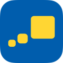 eDreams: Flights, Hotels, Cars