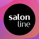 Salon Line