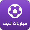 Mobaryat Live : Soccer Results