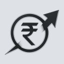 Cashout - Reward Converter