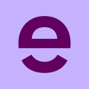 enjoei: comprar e vender roupa