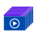 TabX Lite: Multi-View Browser