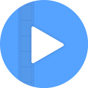 MP4 Player and Media Player - Lite Video Player