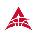 Alta Sports: Your Sports Hub