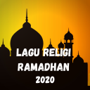 Lagu Ramadhan 2020 - Aisyah Istri Rasulullah