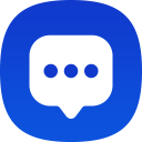 Messages - Instant Messenger