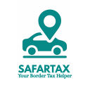 SafarTax - Border Tax Helper