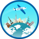 GPS Navigation Tracker : Street View Live Location