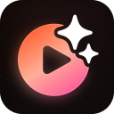 MidnightaVid AI:Ai Video Maker